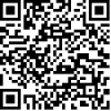 website qrcode